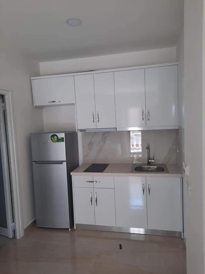 Appartement Festim
