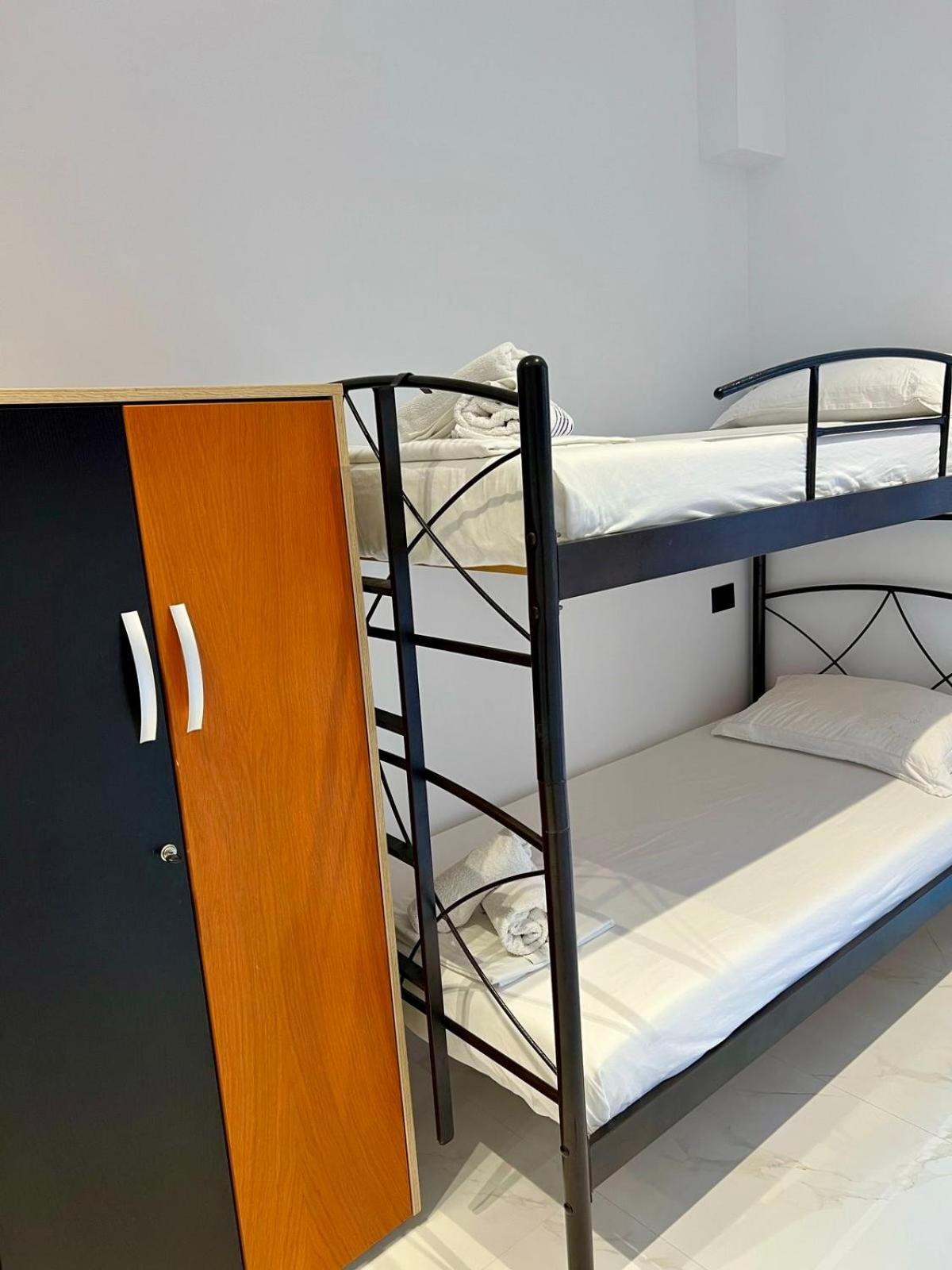 Festim Appartement