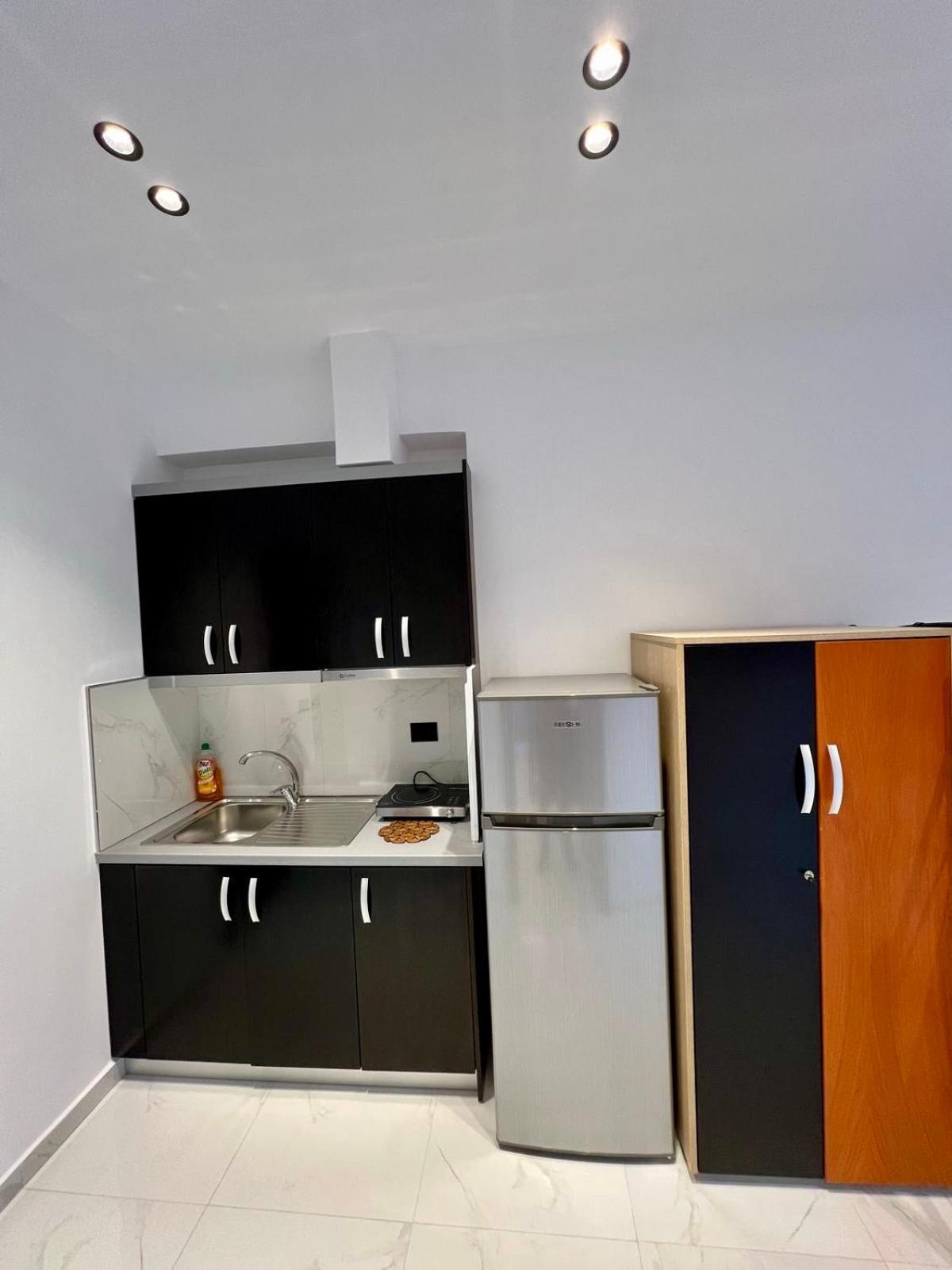 Festim Appartement