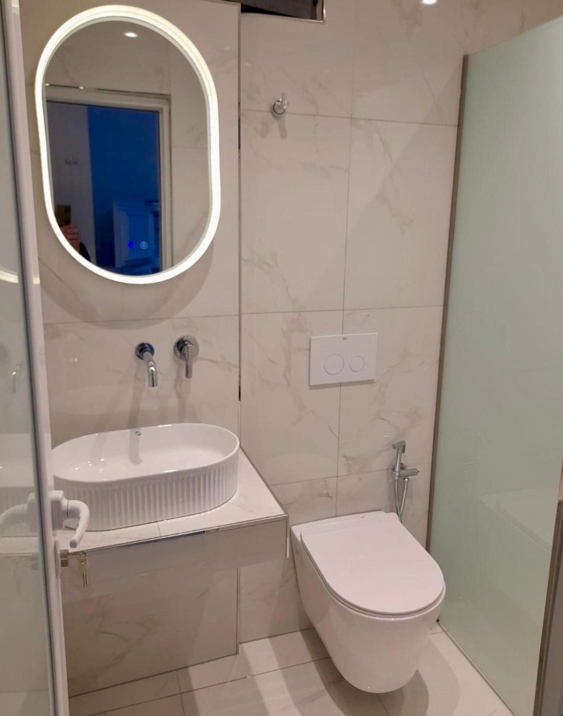Festim Appartement