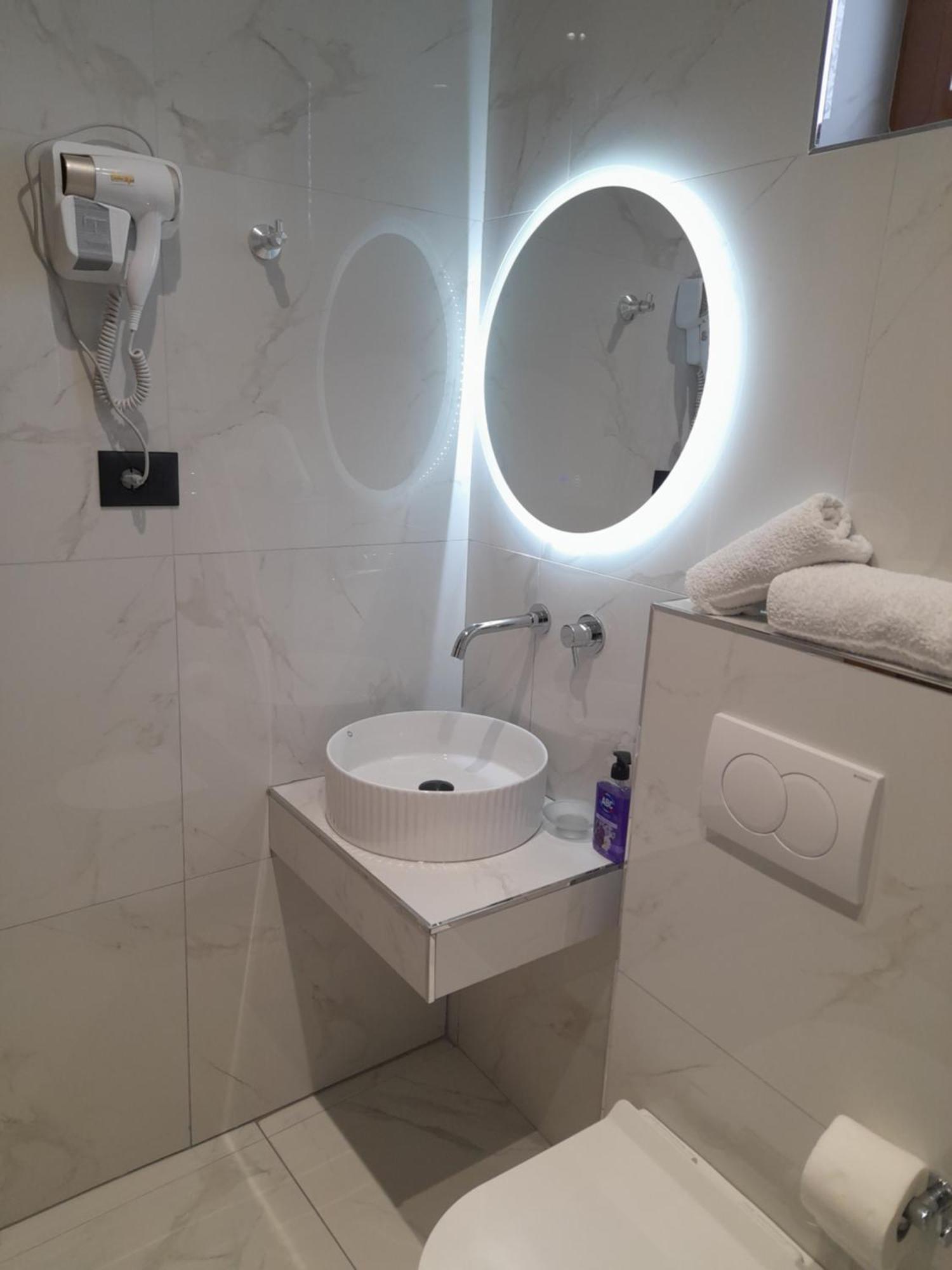Appartement Festim Ksamil